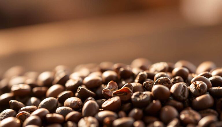 arabica coffee vs robusta know your coffee