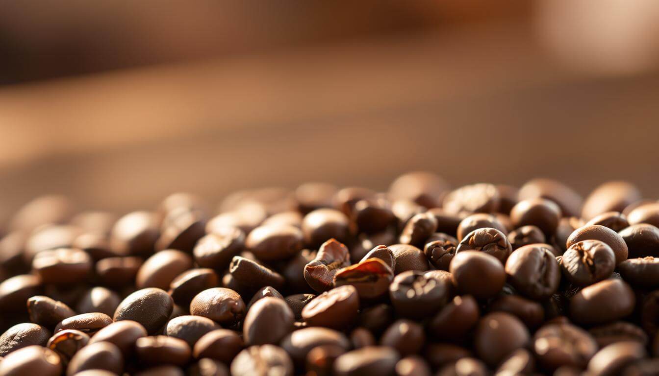 arabica coffee vs robusta know your coffee